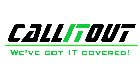 CALLITOUT Logo
