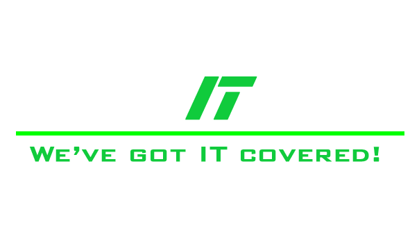 CALLITOUT Logo