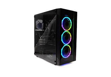 PC Case